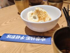 -马记永·兰州牛肉面(天通苑家乐福店)