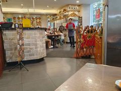 -玖鲜小笼(中山广场店)