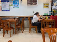 -顺华粉馆(桃园南路店)