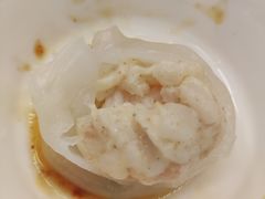 潮福虾饺皇-潮福城大酒楼·潮粤菜·港式点心(阳光城店)