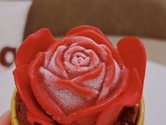 -哈根达斯(深圳海岸城店)