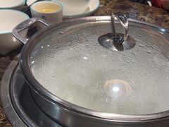 -鱼粤鲜淘米捞·中山脆肉鲩火锅(悦湖会店)