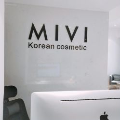 -MIVI半永久纹眉绣眉