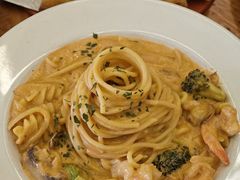 -MT麦如麦立送(五矿live店)