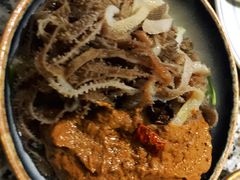 -天津卫码头(南开大悦城店)