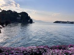 -南诏风情岛