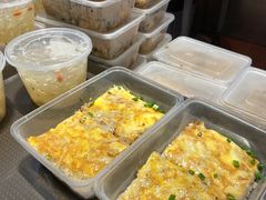 -老通城豆皮大王(吉庆街店)