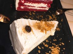 -TINTIN CAKE BOUTIQUE(台北壹店)