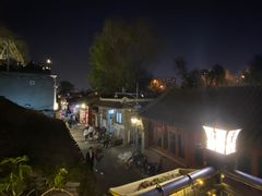 -Sirena海妖日咖夜酒