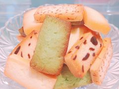 -苏小糖(鼓浪屿三丘田花园店)