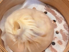 -南京大牌档(中山陵店)