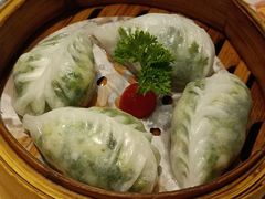 -虾饺妹·粤式手工点心(水荫路店)