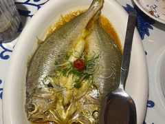 -江南赋(内蒙古大厦店)