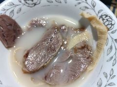 -金狮麟·新豫菜(金码大厦店)