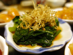 -科尔海悦酒店樱之河日本料理(清河东路店)