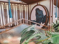 -掂档潮汕牛肉火锅(万象城店)