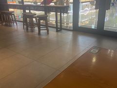-星巴克(徐州云龙万达广场店)