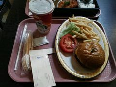 -皇室宴会厅