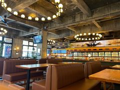 -COMMUNE幻师(上邦百汇城店)