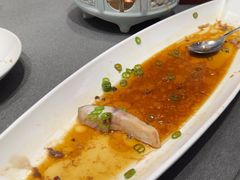-紫阳富豪大酒店(惠南店)