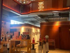 -中国徽菜·徽商故里(罍街店)