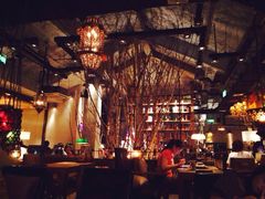iphone_upload_pic-MAAN COFFEE(金桥店)