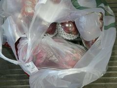 -神农美特好生鲜超市(丽华苑店)