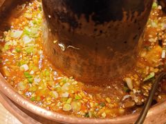 -一坐一忘云南菜(嘉里中心店)