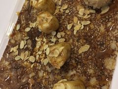 -LA CREPERIE BRETONNE布列塔尼法式餐厅(天童北路店)