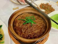 -阿诺泰·泰国餐厅(棕北店)