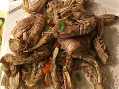 -北塘海鲜·天津菜(大光明桥旗舰店)