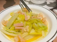 -太二酸菜鱼(群光广场店)