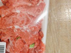 -野妹火锅(南园店)
