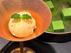 -華府(凯德晶萃店)