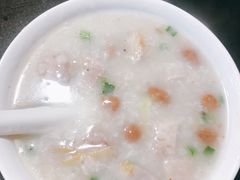 -伍湛记 · 广州老字号(龙津中路店)