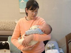 -嘉宝·叶妈妈私家月嫂(宜兴店)