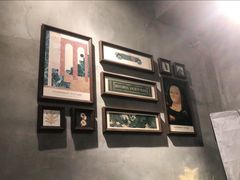 -作幺探案馆·剧本杀实景搜证