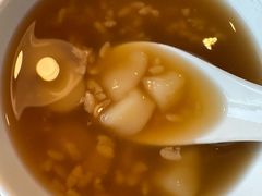 -渝信川菜(南滨店)