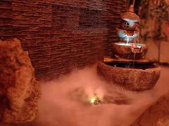 -浦·传统日式料理(3 5 1 1 店)