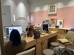 -海马体大师店(广州天汇广场IGC大师店)