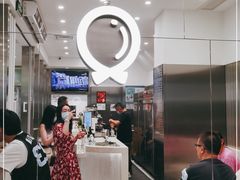 -缶乐FOLLOW咖啡