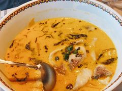 -大鸭梨烤鸭(金色漫香店)
