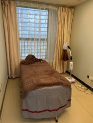 -仕馨·优若家月子会所(萝岗店)