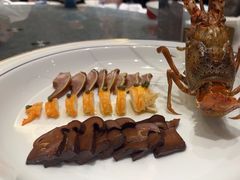 -南堂馆·新川菜(天府三街店)