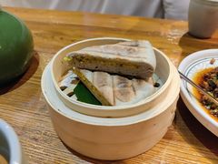 -云海肴·汽锅鸡·云南菜(天津国金汇店)