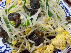 -九河居(荔湾路店)