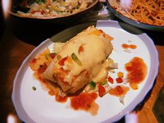 -么哈MOJAR(北京五道口店)