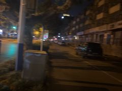 -碧特博格啤酒花园餐厅(芜湖路店)