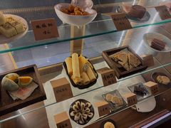 -扫雪煮茶(西村店)