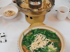 -眉州东坡(亚运村店)